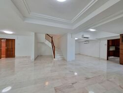 River Valley Road (D9), Apartment #412323091